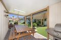 Property photo of 35 Park Street Evans Head NSW 2473