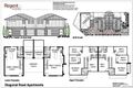 Property photo of 266 Diagonal Road Oaklands Park SA 5046