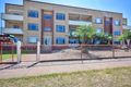 Property photo of 12/32-34 Broadbent Terrace Whyalla SA 5600