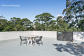 Property photo of 15/382-384 Mowbray Road West Lane Cove North NSW 2066