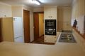 Property photo of 5 Moonah Way Inverloch VIC 3996
