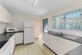 Property photo of 28 Alverstone Street Banyo QLD 4014