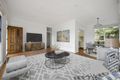 Property photo of 45 Abingdon Road Roseville NSW 2069