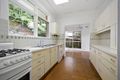 Property photo of 45 Abingdon Road Roseville NSW 2069