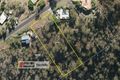 Property photo of 141-143 Haygarth Drive Kooralbyn QLD 4285