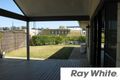 Property photo of 14 Oxley Pass Dalyellup WA 6230