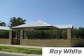 Property photo of 14 Oxley Pass Dalyellup WA 6230