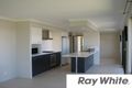 Property photo of 14 Oxley Pass Dalyellup WA 6230