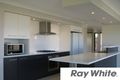 Property photo of 14 Oxley Pass Dalyellup WA 6230