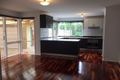 Property photo of 7 Sieben Close Mill Park VIC 3082