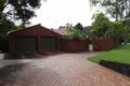 Property photo of 298 Russell Terrace Indooroopilly QLD 4068