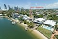 Property photo of 53 T E Peters Drive Broadbeach Waters QLD 4218