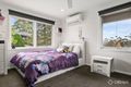 Property photo of 46 Manuka Drive Boronia VIC 3155