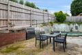 Property photo of 46 Manuka Drive Boronia VIC 3155