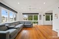 Property photo of 46 Manuka Drive Boronia VIC 3155