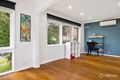 Property photo of 46 Manuka Drive Boronia VIC 3155