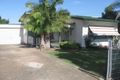 Property photo of 5 Shamrock Street Smithfield NSW 2164