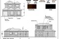 Property photo of 1/109 Warringa Crescent Hoppers Crossing VIC 3029