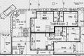 Property photo of 1/109 Warringa Crescent Hoppers Crossing VIC 3029