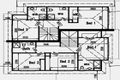 Property photo of 1/109 Warringa Crescent Hoppers Crossing VIC 3029