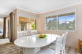 Property photo of 36 Twickenham Street Chelmer QLD 4068