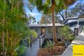 Property photo of 49 Greenhaven Drive Umina Beach NSW 2257