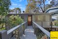 Property photo of 49 Greenhaven Drive Umina Beach NSW 2257