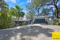 Property photo of 49 Greenhaven Drive Umina Beach NSW 2257