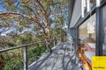 Property photo of 49 Greenhaven Drive Umina Beach NSW 2257