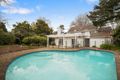 Property photo of 34 Bruarong Crescent Frankston South VIC 3199
