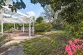 Property photo of 34 Bruarong Crescent Frankston South VIC 3199