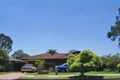 Property photo of 231 Swallow Drive Erskine Park NSW 2759