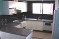 Property photo of 28 Mawarra Street Gwandalan NSW 2259