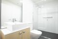 Property photo of 116/22 Lygon Street Brunswick East VIC 3057