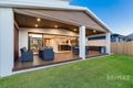 Property photo of 12 Bedarra Crescent Burpengary East QLD 4505