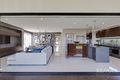Property photo of 12 Bedarra Crescent Burpengary East QLD 4505