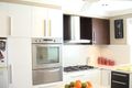 Property photo of 25 Bencubbin Street Sadleir NSW 2168