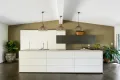 Property photo of 44 Jendi Avenue Bayview NSW 2104