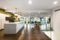Property photo of 44 Jendi Avenue Bayview NSW 2104
