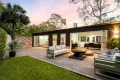Property photo of 44 Jendi Avenue Bayview NSW 2104