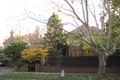Property photo of 2/509 Orrong Road Armadale VIC 3143