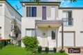 Property photo of 11 Bandicoot Drive Woodcroft NSW 2767