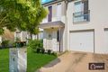 Property photo of 11 Bandicoot Drive Woodcroft NSW 2767