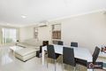 Property photo of 11 Bandicoot Drive Woodcroft NSW 2767
