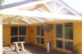 Property photo of 94 Casuarina Drive Frankston South VIC 3199