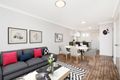 Property photo of 5/53 Gaebler Road Hammond Park WA 6164