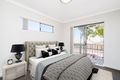 Property photo of 5/53 Gaebler Road Hammond Park WA 6164