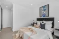 Property photo of 5 Mercator Terrace Subiaco WA 6008