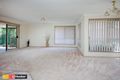 Property photo of 38 Ballinger Crescent Albany Creek QLD 4035