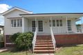 Property photo of 4 Rose Street Kalinga QLD 4030